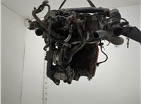  Форсунка топливная Ford EcoSport 2017-2023 11841547 #9