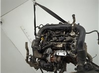  Форсунка топливная Ford EcoSport 2017-2023 11841547 #10