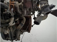  Форсунка топливная Ford EcoSport 2017-2023 11841547 #13
