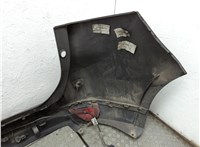  Заглушка буксировочного крюка Renault Scenic 2009-2012 11841562 #3
