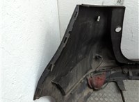  Заглушка буксировочного крюка Renault Scenic 2009-2012 11841562 #4