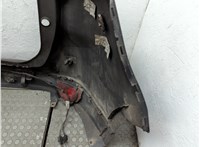  Заглушка буксировочного крюка Renault Scenic 2009-2012 11841562 #5
