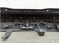  Заглушка буксировочного крюка Renault Scenic 2009-2012 11841562 #8