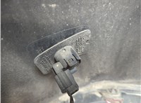  Заглушка буксировочного крюка Renault Scenic 2009-2012 11841562 #11