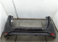  Заглушка буксировочного крюка Renault Scenic 2009-2012 11841562 #1