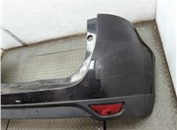  Заглушка буксировочного крюка Renault Scenic 2009-2012 11841562 #13