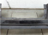  Заглушка буксировочного крюка Renault Scenic 2009-2012 11841562 #14