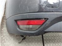  Заглушка буксировочного крюка Renault Scenic 2009-2012 11841562 #15