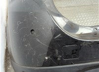  Заглушка буксировочного крюка Renault Scenic 2009-2012 11841562 #18