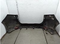  Заглушка буксировочного крюка Renault Scenic 2009-2012 11841562 #19