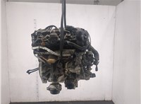 12317605061, 7605061 Генератор BMW 3 F34 Gran Turismo 2013-2019 11841568 #1