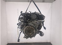 12317605061, 7605061 Генератор BMW 3 F34 Gran Turismo 2013-2019 11841568 #2