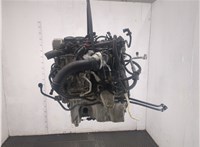 12317605061, 7605061 Генератор BMW 3 F34 Gran Turismo 2013-2019 11841568 #3