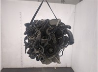 12317605061, 7605061 Генератор BMW 3 F34 Gran Turismo 2013-2019 11841568 #4