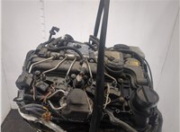 12317605061, 7605061 Генератор BMW 3 F34 Gran Turismo 2013-2019 11841568 #5