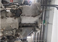 12317605061, 7605061 Генератор BMW 3 F34 Gran Turismo 2013-2019 11841568 #6