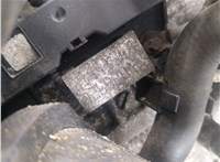12317605061, 7605061 Генератор BMW 3 F34 Gran Turismo 2013-2019 11841568 #7