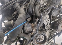 12317605061, 7605061 Генератор BMW 3 F34 Gran Turismo 2013-2019 11841568 #8