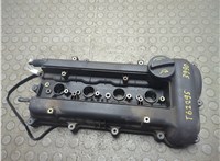  Крышка клапанная ДВС KIA Ceed 2007-2012 21229120 #1
