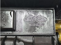  Крышка клапанная ДВС KIA Ceed 2007-2012 21229120 #2