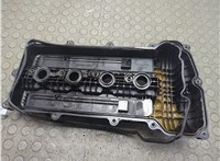  Крышка клапанная ДВС KIA Ceed 2007-2012 21229120 #3