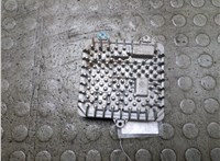  Блок розжига Mini Cooper (F56) 2013-2024 21229154 #1