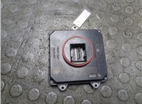  Блок розжига Mini Cooper (F56) 2013-2024 21229154 #4