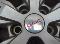 23354524 Диск колесный GMC Terrain 2017-2024 21229167 #4