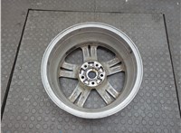 23354524 Диск колесный GMC Terrain 2017-2024 21229167 #7
