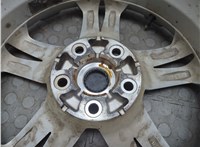 23354524 Диск колесный GMC Terrain 2017-2024 21229167 #11