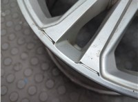 23354524 Диск колесный GMC Terrain 2017-2024 21229174 #3