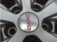23354524 Диск колесный GMC Terrain 2017-2024 21229174 #4