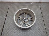 23354524 Диск колесный GMC Terrain 2017-2024 21229174 #6
