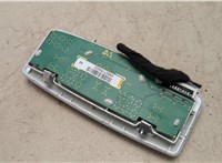 61317945953, 7945953 Фонарь салона (плафон) BMW 3 F34 Gran Turismo 2013-2019 21229175 #2