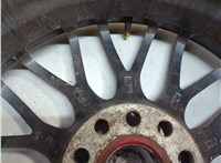  Комплект литых дисков Volkswagen Caddy 2004-2015 21229234 #4