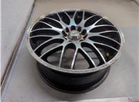  Комплект литых дисков Volkswagen Caddy 2004-2015 21229234 #6