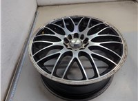  Комплект литых дисков Volkswagen Caddy 2004-2015 21229234 #1