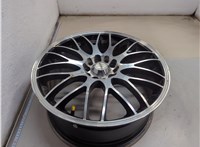 Комплект литых дисков Volkswagen Caddy 2004-2015 21229234 #7