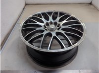 Комплект литых дисков Volkswagen Caddy 2004-2015 21229234 #8