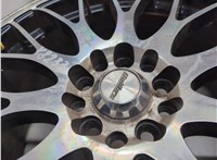  Комплект литых дисков Volkswagen Caddy 2004-2015 21229234 #9