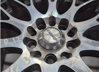  Комплект литых дисков Volkswagen Caddy 2004-2015 21229234 #12