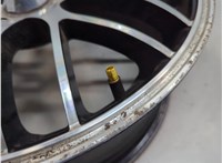  Комплект литых дисков Volkswagen Caddy 2004-2015 21229234 #14
