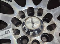  Комплект литых дисков Volkswagen Caddy 2004-2015 21229234 #15