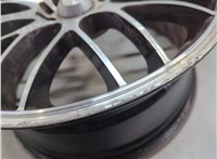  Комплект литых дисков Volkswagen Caddy 2004-2015 21229234 #20