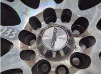  Комплект литых дисков Volkswagen Caddy 2004-2015 21229234 #21