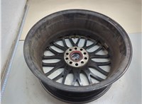  Комплект литых дисков Volkswagen Caddy 2004-2015 21229234 #27