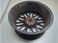  Комплект литых дисков Volkswagen Caddy 2004-2015 21229234 #30