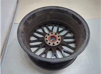  Комплект литых дисков Volkswagen Caddy 2004-2015 21229234 #29