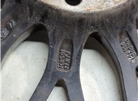  Комплект литых дисков Volkswagen Caddy 2004-2015 21229234 #31