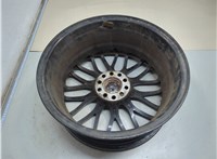  Комплект литых дисков Volkswagen Caddy 2004-2015 21229234 #32